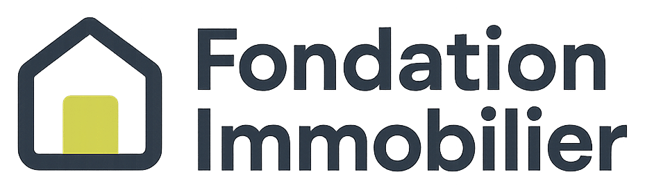 Fondation Immobilier